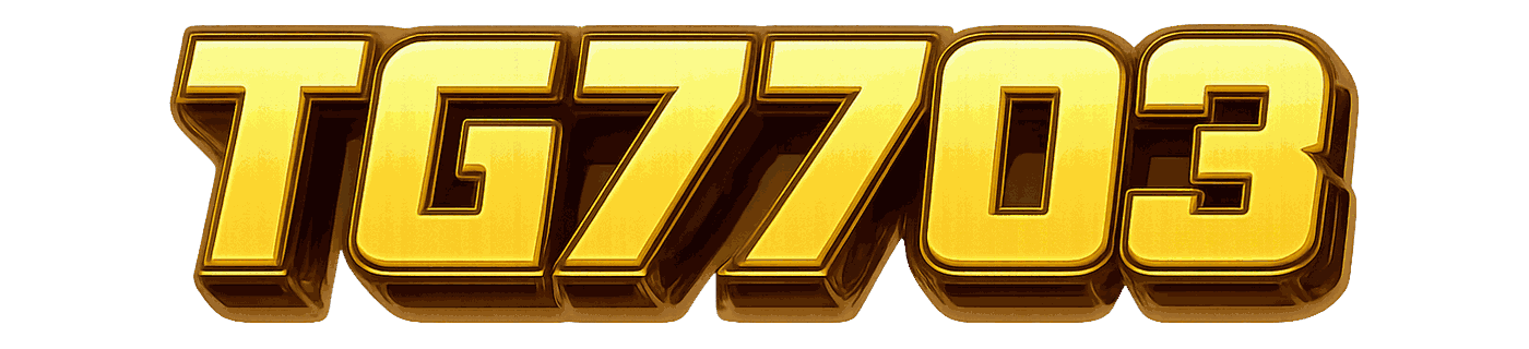 tg7703